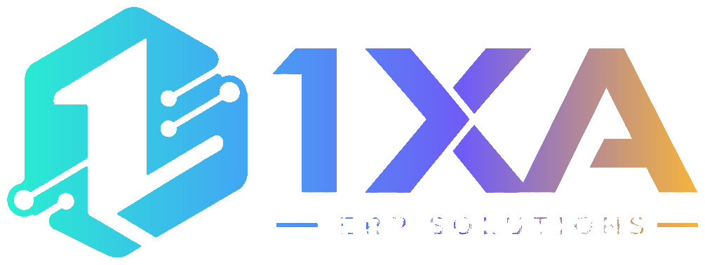 1XA
