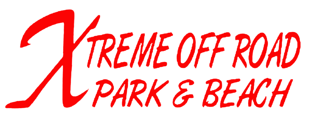 Xtreme Off Road