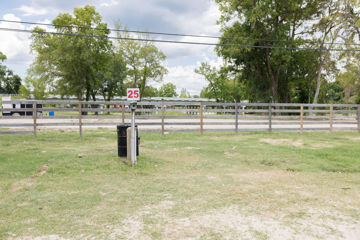 #25 RV Site 30 Amp – Xtreme Off-Road Park