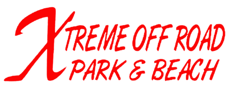 Xtreme Off Road