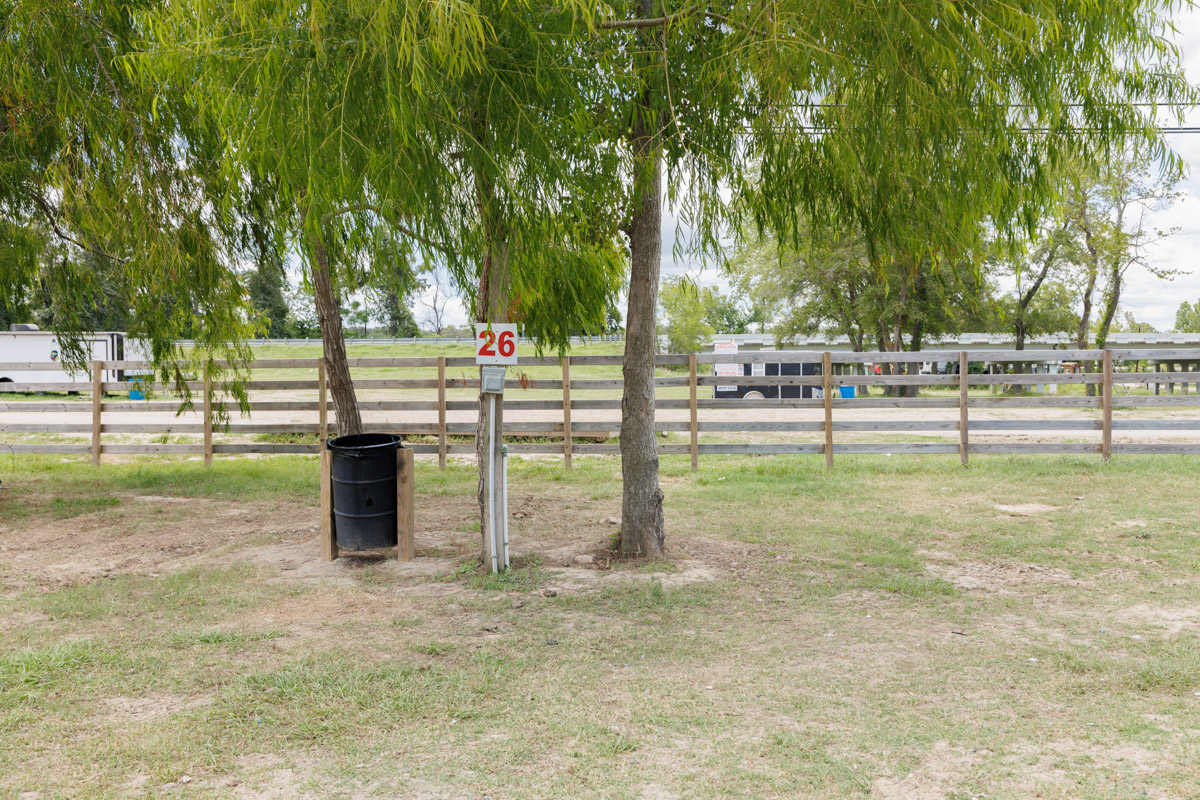 #26 RV Site 30 Amp – Xtreme Off-Road Park