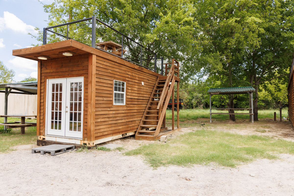 #5 Marina Small Cabin Capacity 4, Sleeps 2