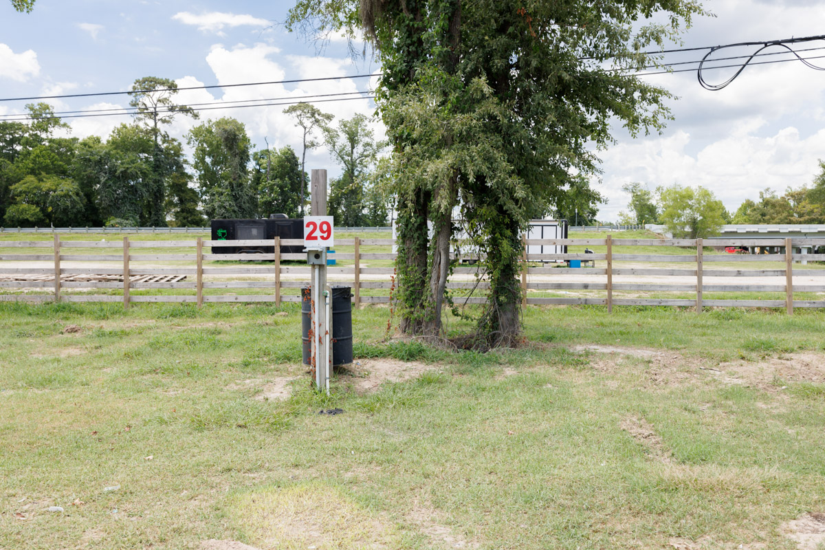 #29 RV Site 30 Amp – Xtreme Off-Road Park
