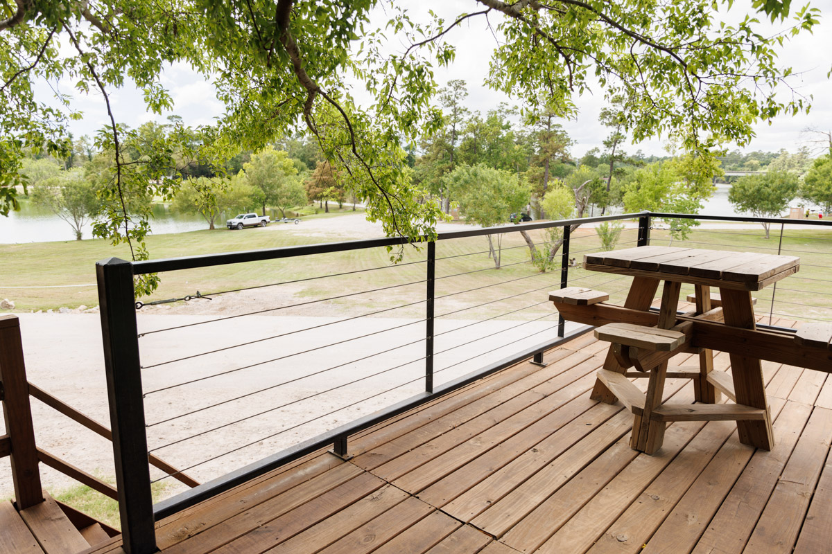 #5 Marina Small Cabin Capacity 4, Sleeps 2