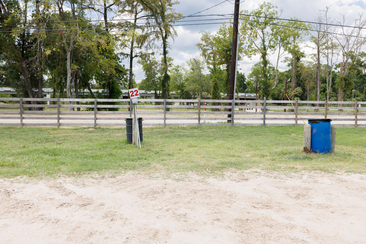 #22 RV Site 50 Amp – Xtreme Off-Road Park