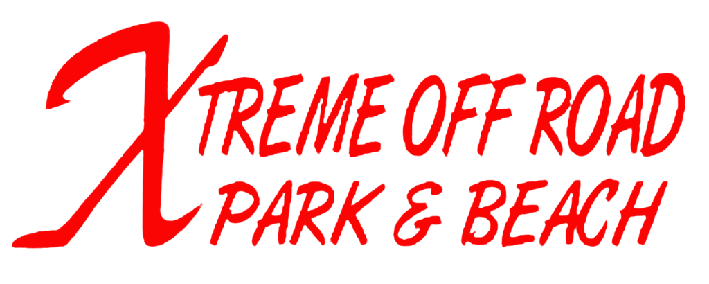 Xtreme Off Road Park & Beach | Offroad Park in Houston, TX